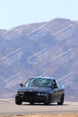 media/Mar-15-2025-Speed Ventures (Sat) [[c9b64f47cf]]/6-Purple Group/Session 2 (Turns 9)/